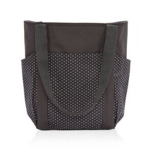 Go-To Tote